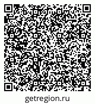 79280642689