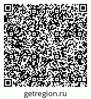 79280642691