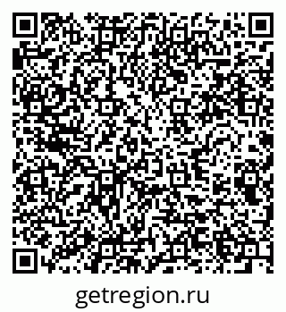 79280642692