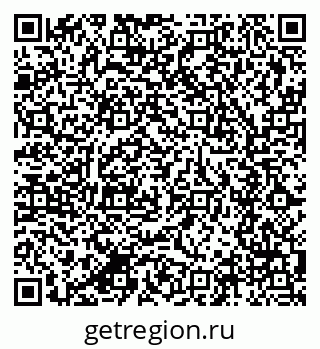 79280642697