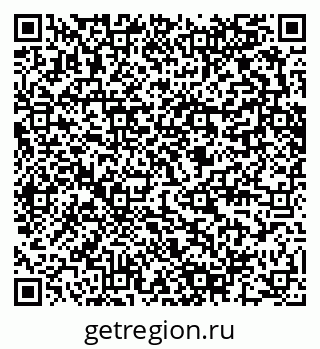 79280642699