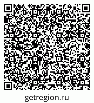 79280642703
