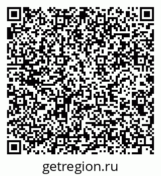 79280642705