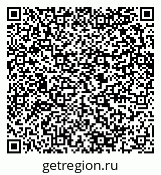 79280642706