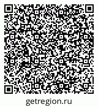 79280642710