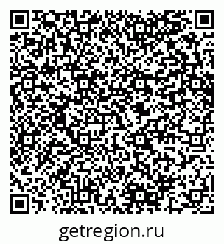 79280642712
