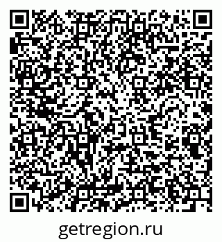 79280642716