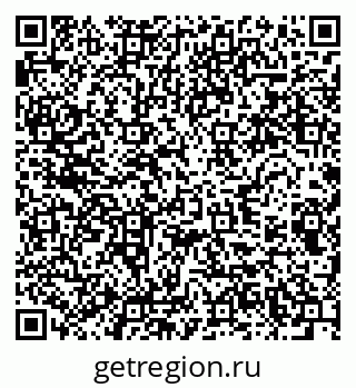 79280642720