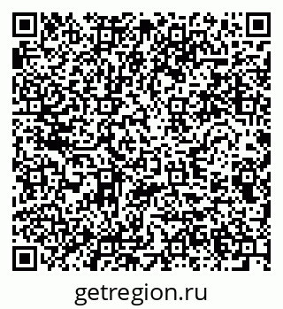 79280642722