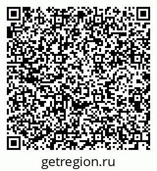 79280642724