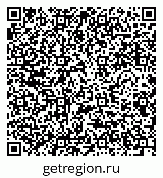 79280642726
