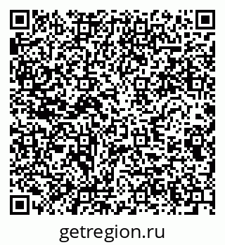 79280642727