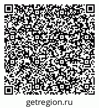 79280642728