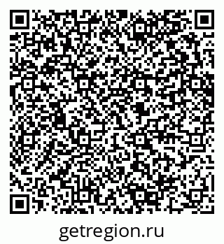 79280642729