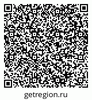 79280642731