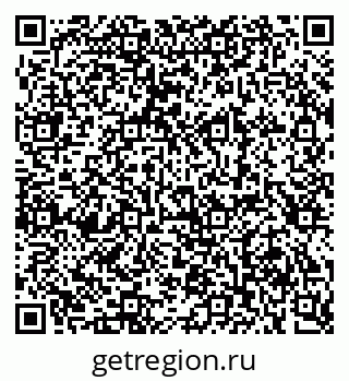 79280642732