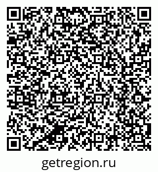 79280642735