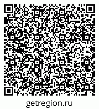 79280642736