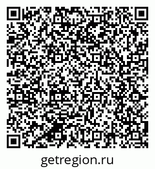 79280642739