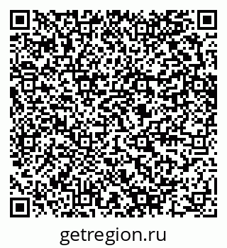 79280642742