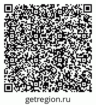 79280642745