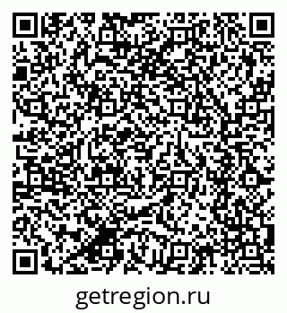 79280642747