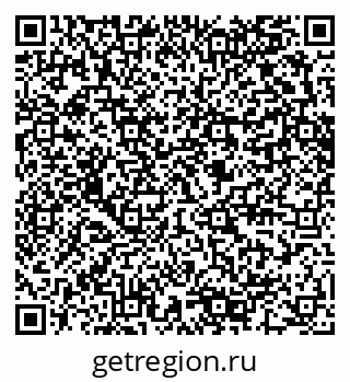 79280642748