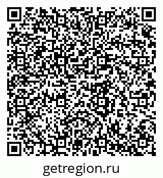79280642749