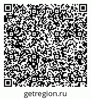 79280642755