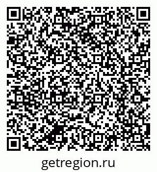 79280642756