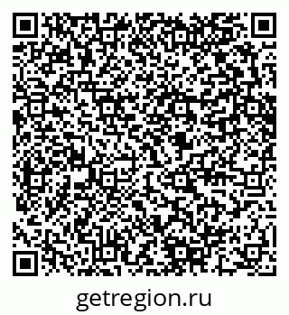 79280642766