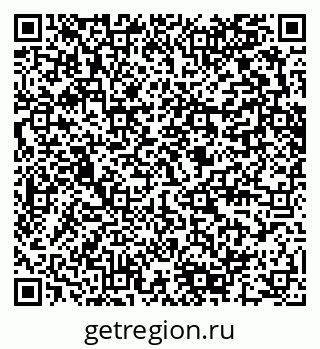 79280642767
