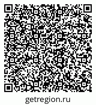 79280642768