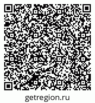 79280642770