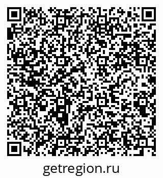 79280642771
