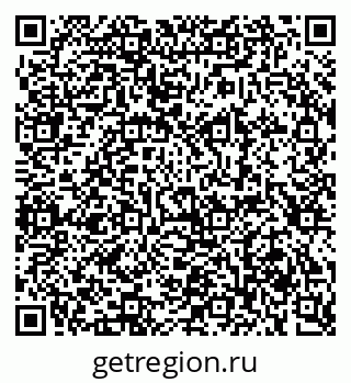 79280642773