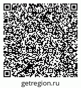 79280642774