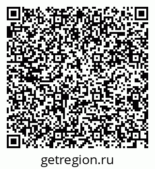 79280642775