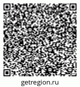 79280642776
