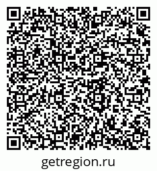 79280642778