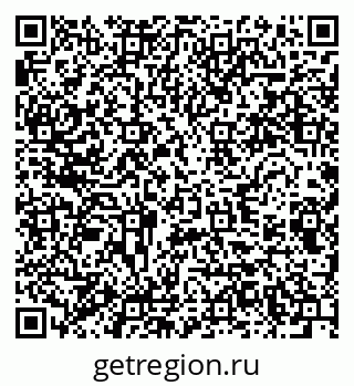 79280642780