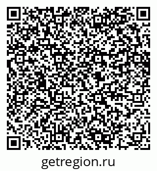 79280642782