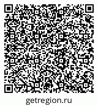79280642784