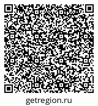 79280642785