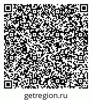 79280642787