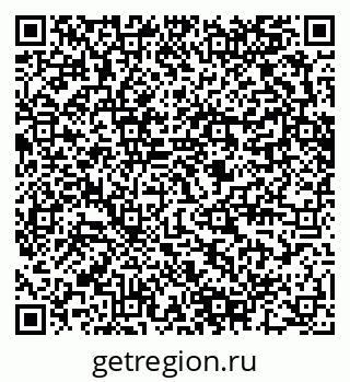 79280642788