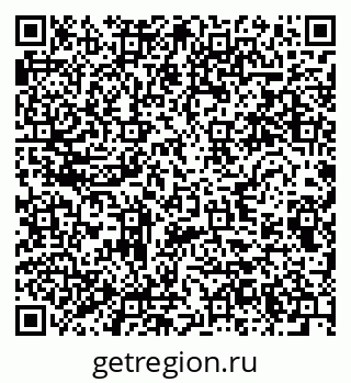 79280642789