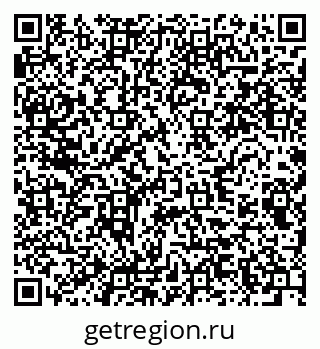 79280642791