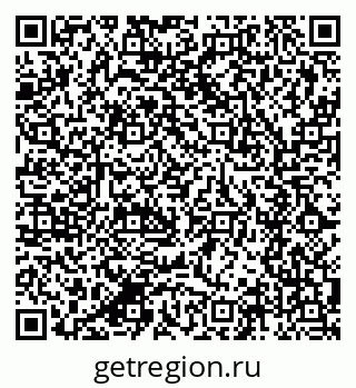 79280642793