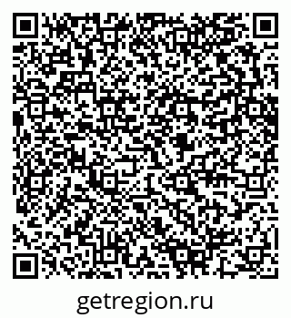 79280642794
